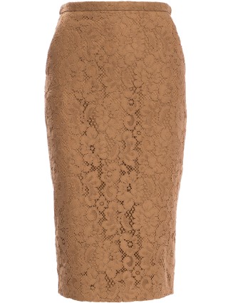 Спідниця MAX MARA (2167): фото - Invogue